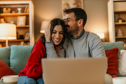 Online Masterclass Berliner Testament